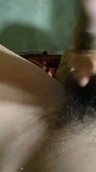 Video 📸 dükkanındaki erkekler pe mi? 😋😋😋😋😋 | Klip 1