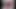 Siyah hatun porno için çok güzel cilt 9