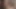 şehvetli güzellik misha cross var eğlenceli içinde üçlü