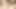 Lick My Cock, Girl!! Hikari's Expert Blowjob