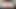 Dana Dearmond orta yaşlı seksi kadın büyük yarağı boşaltıyor hd
