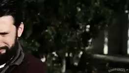 dövmeli bebeğim alır fucked açık havada