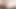 Amateur porn hard fucked by black cock to white woman