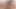 Seksi orta yaşlı seksi kadın Lexi tüm deliklerini sert yarakla dolduruyor.