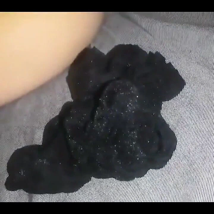 Hala bir çift çoraplı olduğumu unuttum