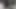 Döl boşalması ve dölleme derlemesi 9 - sperma-studio - 40720