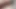 Sabah seksi sarışın genç