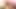 Çifte vajinal penetrasyon (dvp, dv, dpp) kiraz öpücüğü ve eliza eves - porno dan 4k