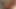 Seksi latin kadın ebeveyn dövmeli adam tarafından sikiliyor