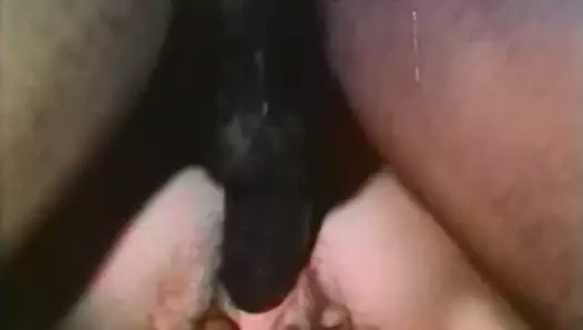 (((tiyatro fragmanı))) - bunun için ödeme (1976) - mkx