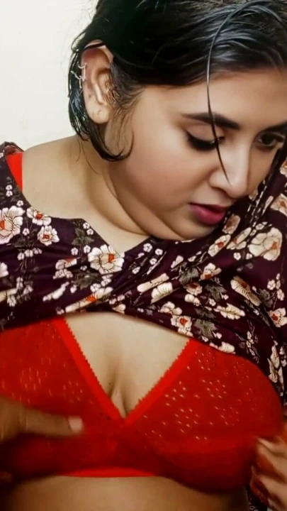 Bugün Seksi Bengal Eşimi Sertçe Siktim - Gerçek Çift Seks | Bölüm 1