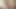 20170827 090235.mp4