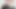 horoz asılarak sürtük shay verir bir handjob