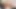 Girlsway - tombul hatunlar Sophia Burns ve Ashlyn Peaks gizlenirken buluşuyor ve anında kimyayı keşfediyor