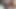 Zenci kız Dreamroll büyük borulu adama binerken çığlık atıyor ve kendini tatmin ediyor