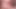 Fışkırtmalı Fransız orta yaşlı seksi kadın yoğun anal sikişiyor