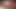 Uzun 170 cm ince hostes arzu devralana ve dölle bitene kadar azdırıyor