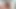 Holly hendrix horoz alır ve ayakları üzerinde bir twinks alır