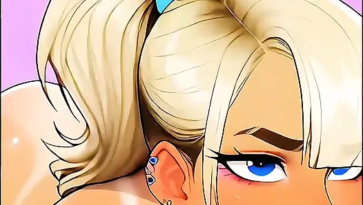 NEON DREAMS - NEON SÜRTÜKLER 2