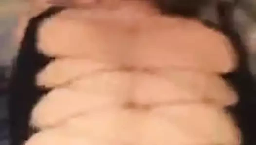 Babam beni çok iyi sikiyor