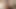 Süper seksi anne ve dölleme eylemi ile vahşi, edepsiz Asyalı üçlü grup seks için hazırlan - sansürsüz jav!