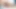 Bolly_Karma_148 _Sexy web kamerası çifti