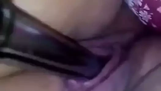 Milfaca do jaja