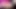 BEAUTIFUL NIGHT WITH DAUGHTER AND MOTHER UNCENSORED ADULT GAME