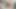 Badoinkvr Jillian Janson için fotoğraf çekerken seni sıkı amının derinliklerine sokacak bölüm 3