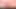 Büyük yarak ve lezbiyen dildo götten çifte sikişiyor üçlü grup seks (tam orijinal film.)