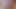 Islak amcık sikişi hizmetçi