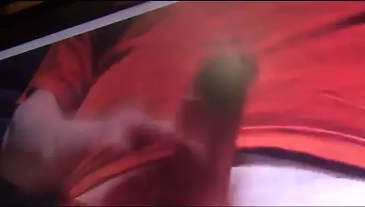 xhamster üyesi ile web kamerası