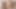 I broke into the ass and came on the face of the submissive slut + ASS FLASHING + FACEFUCKING + FACIAL CUMSHOT