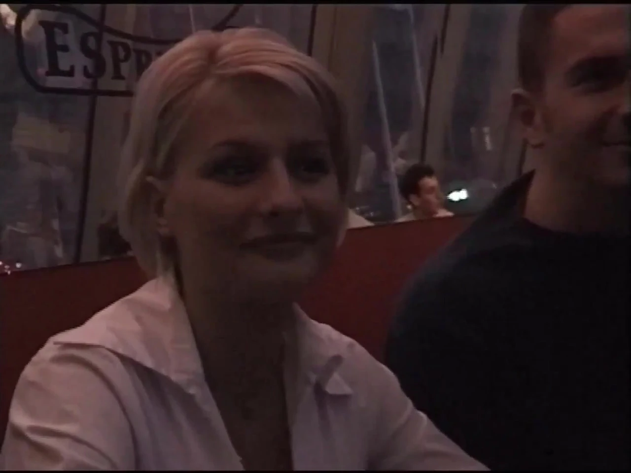 Ti Rompo il Culo (Full Movie)