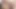 Orta yaşlı seksi kadın Becky pizzacıya ateşli bir ödeme yapıyor - agedlove