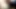 Kızıl saçlı zenci kadın porno oyuncu seçmelerinde büyük zenci yarağı tarafından sikiliyor
