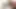 At kuyruklu seksi genç beyaz kız amını büyük yarakla dolduruyor