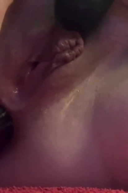 Грязно говорящая принцессы со сквиртом