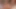 Rikki ve cate içinde bir güzel lezbiyen sahne tarafından sapphic erotica