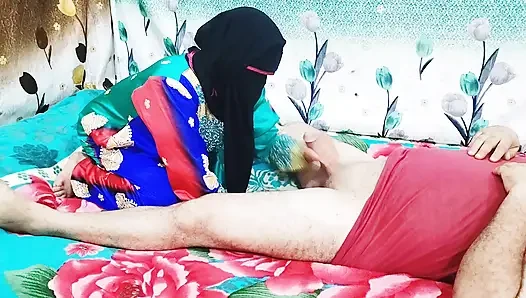 Sürtük Nick, kızlarının yokluğunda onu korudu