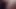 Redhead seksi bbw boşalmak üzerinde veranda dışında