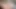 Porno izlerken 31 talimatı ve boşalma coundtown