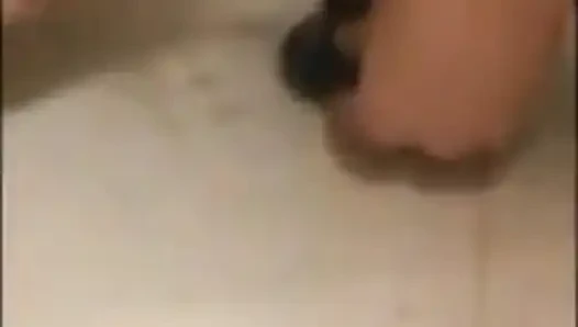 Big Black Plug - En Sevdiğim Oyuncakla Alıyorum