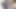 3'lü porno - iki büyük memeli chix rastgele bir adam tarafından sert sikiliyor