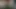 Orta yaşlı seksi kadın anal, domaltmalı oral seks ve harika sikiş derlemesi v36