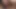 Doyumsuz Reon Otowa'nın inanılmaz Asyalı oral seksi - sansürsüz jav!