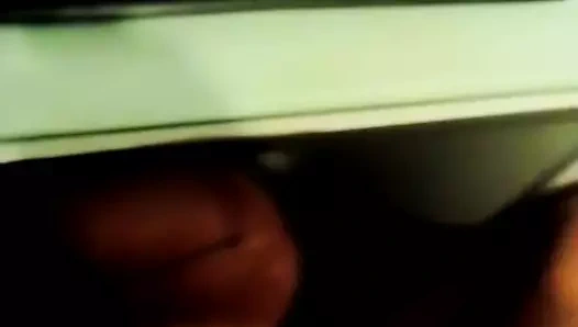 Faggot berbat algerian kirli çük