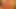 Seksi doğal memeli bebek ağzında amında dildo seviyor