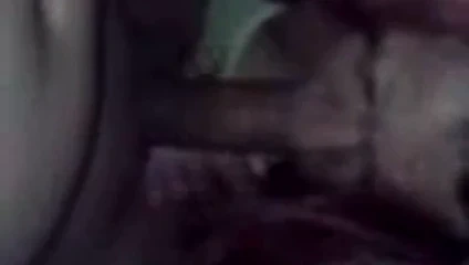 que ricos chivos se pega esta vieja