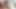 Stepdaughter took advantage of her stepfather while her stepmother was not at home, not even her cuckold boyfriend was suspicious